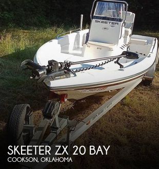 Fishing Boats for sale, Bay Boat Fishing Boats, used boats, new