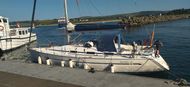 Bavaria 36