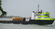 1999 | 61.7 m | DP1 Offshore Tug/ Supply Vessel | For P&C Sale