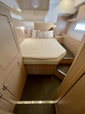 Bavaria C50 Style 33