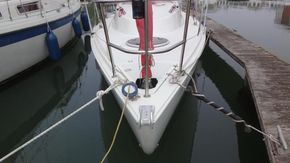2009 mystery 30 sail 9376800 20240503060507277 1 XLARGE