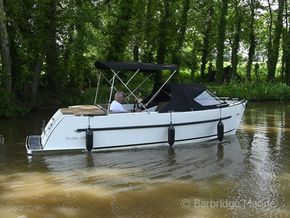Maxima 630 for sale