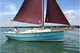 Cornish Crabbers Shrimper 19