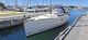 2009 Beneteau Oceanis 37