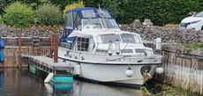 BROOM OCEAN 37