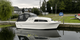 Viking 24 Widebeam