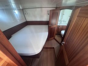 Cabine