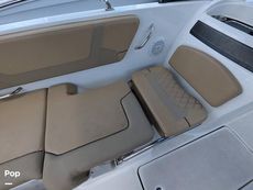 2023 Bayliner VR6 OB