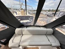 2023 Bavaria SR41