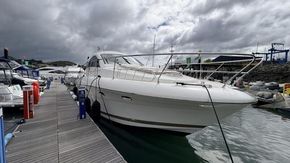 IMG 6755