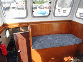 Motorschip 14.45