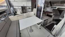 2026 Jeanneau Merry Fisher 695 S2 - High Spec
