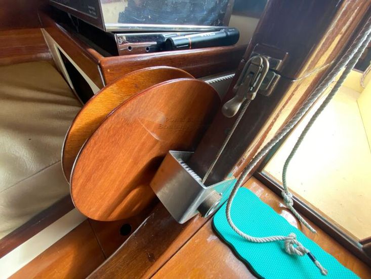 Sea Otter 18 for sale UK, Sea Otter boats for sale, Sea Otter used boat