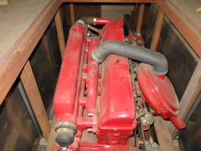 Engine