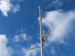 IMG 4872