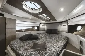 Manufacturer Provided Image