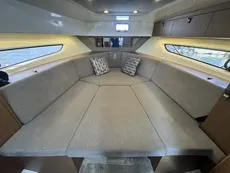 2021 Beneteau Gran Turismo 32