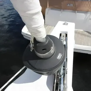 2024 Elan Impression 43