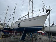 Bavaria 36 for sale
