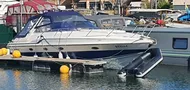 Sunseeker Manhattan 40