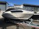 2023 Bayliner VR6 Cuddy