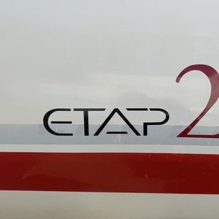 ETAP 21i