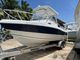2006 Seaquest 2250