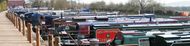 Narrowboats wanted - all sizes & sty