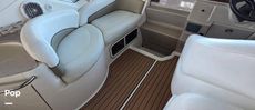 2006 Sea Ray 260 Sundancer