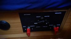 JEANNEAU SUN ODYSSEY 36i  gorgeous,low engine hours &pound;75000