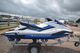 2020 Yamaha WaveRunner FX Cruiser HO