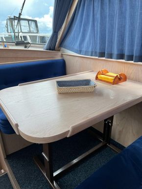Dinette