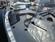 2026 Jeanneau Cap Camarat 6.5 CC Series 3