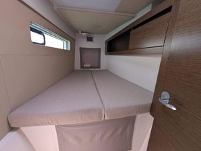 Nautitech 40 Open Catamaran for sale in Asia