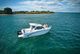 2023 Beneteau Antares 7