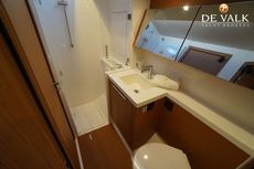 2020 Beneteau First 53