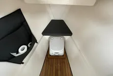 2019 iSloep Rapida 777