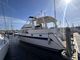 1999 Trader 445