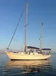 1978 Atlantic 40