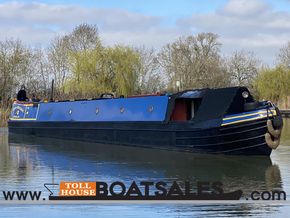 Hull