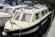 1982 Viking 23