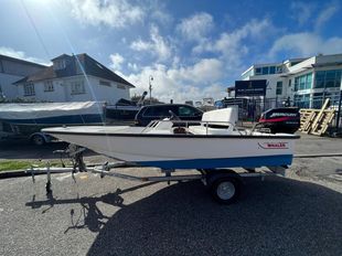 Fishing Boats for sale, used boats, new boat sales. Free photo ads