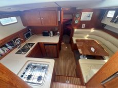 Aquastar 45