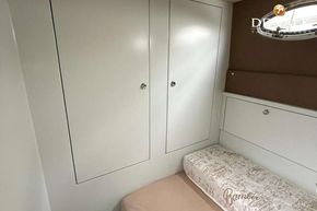 Picture 32