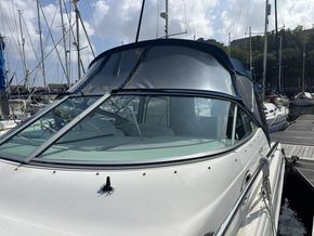 IMG 0624