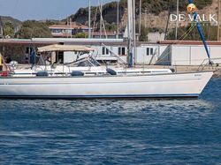 1998 Bavaria 42 Ocean