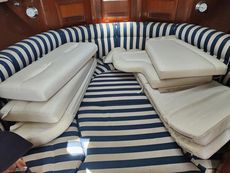 2003 Beneteau Ombrine 960