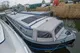 2021 Viking Canal Boats 70 x 12 Widebeam