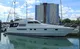 1994 Fairline Squadron 50