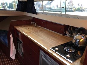 Galley 